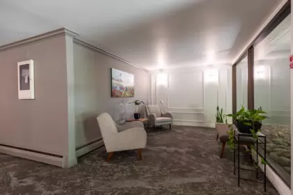 310 1710 W 13th Avenue, Vancouver, BC, Vancouver — Apartment/Condo for sale