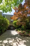 310 1710 W 13th Avenue, Vancouver, BC