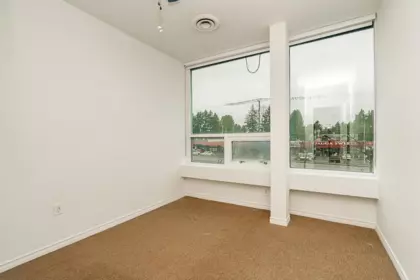 Basement Recreation Room Photo of 210 9278 120 Street, Surrey, BC