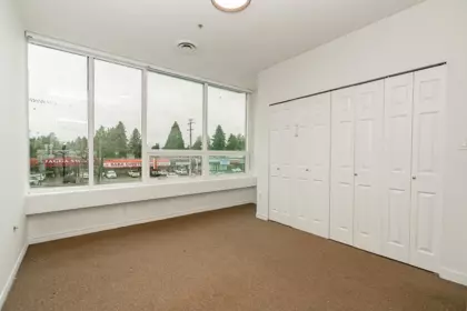 Bedroom 2 Photo of 210 9278 120 Street, Surrey, BC