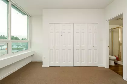 Bedroom 3 Photo of 210 9278 120 Street, Surrey, BC