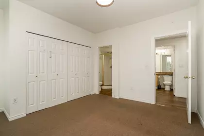Guest Bathroom Photo of 210 9278 120 Street, Surrey, BC