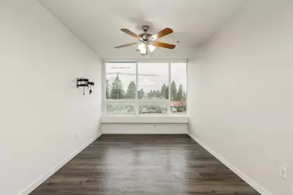 Kitchen Photo of 210 9278 120 Street, Surrey, BC