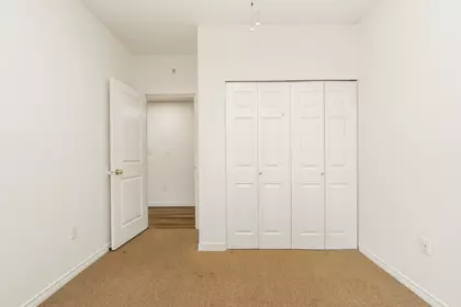 Laundry Room Photo of 210 9278 120 Street, Surrey, BC