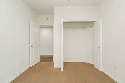 Mudroom Photo of 210 9278 120 Street, Surrey, BC