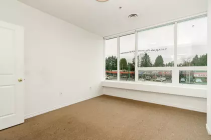 Office / Den Photo of 210 9278 120 Street, Surrey, BC