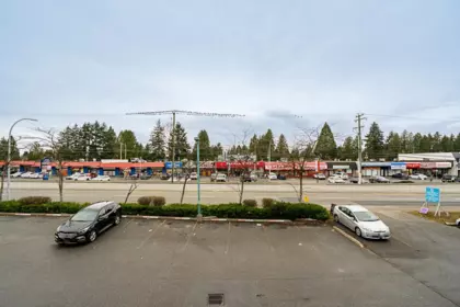 Outdoor Patio Photo of 210 9278 120 Street, Surrey, BC