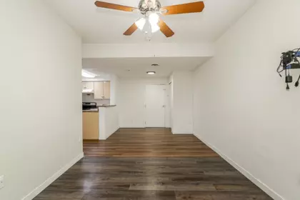Pantry Photo of 210 9278 120 Street, Surrey, BC