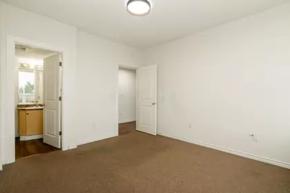 Powder Room Photo of 210 9278 120 Street, Surrey, BC