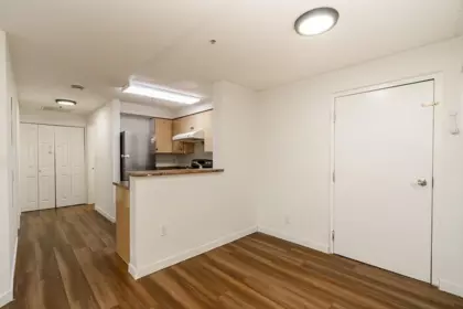 Primary Bedroom Photo of 210 9278 120 Street, Surrey, BC