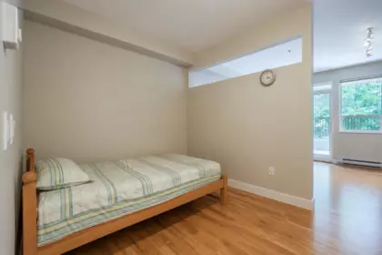 114 9655 King George Boulevard, Surrey, BC, Surrey — Apartment/Condo for sale