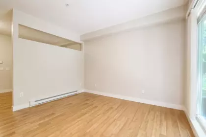 114 9655 King George Boulevard, Surrey, BC, Surrey — Apartment/Condo for sale
