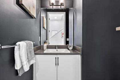 Mudroom Photo of 11328 230 Street, Maple Ridge, BC