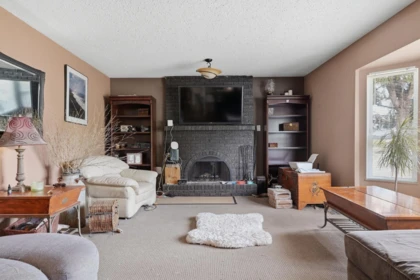 Pantry Photo of 19660 35a Avenue, Langley, BC