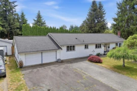 19660 35a Avenue, Langley, BC