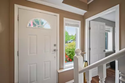 3669 Bulkley Street, Abbotsford, BC, Abbotsford — Single Family Residence for sale