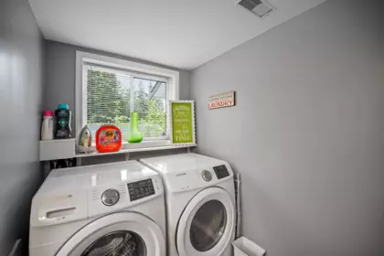 Office / Den Photo of 3669 Bulkley Street, Abbotsford, BC