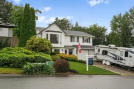 3669 Bulkley Street, Abbotsford, BC