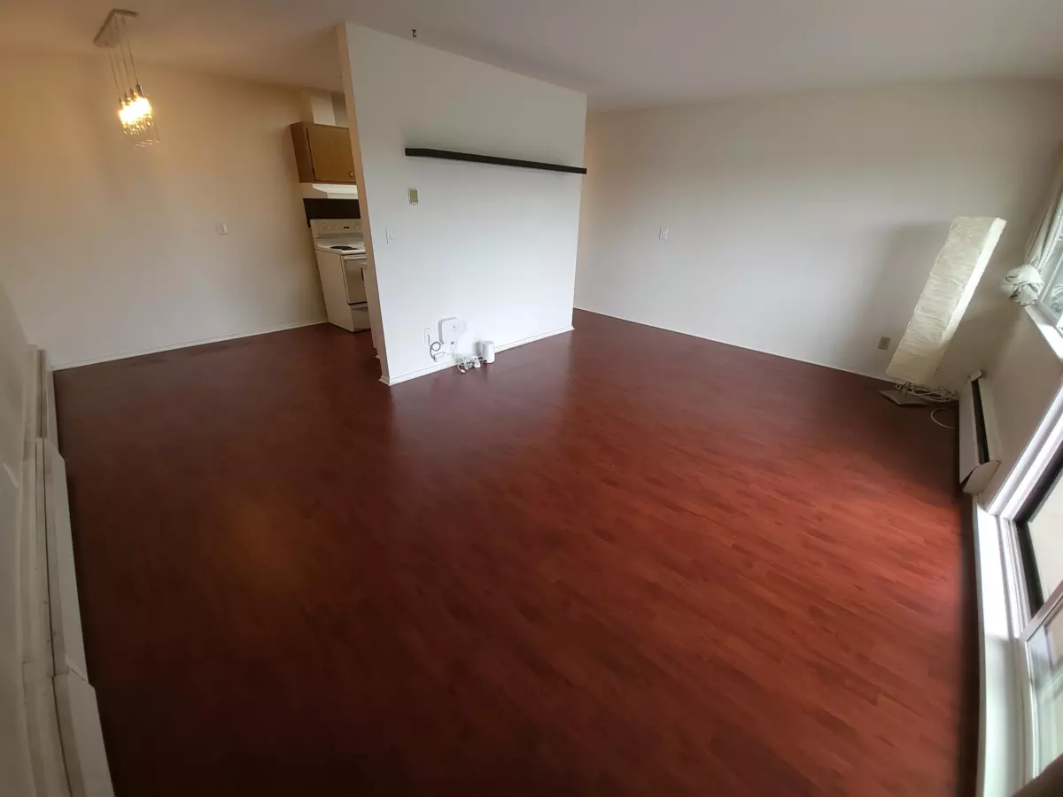 Family Room Photo of 302 8020 Ryan Road, Richmond, BC