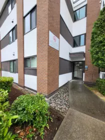 302 8020 Ryan Road, Richmond, BC, Richmond — Apartment/Condo for sale