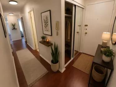 302 8020 Ryan Road, Richmond, BC, Richmond — Apartment/Condo for sale