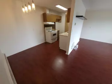 Pantry Photo of 302 8020 Ryan Road, Richmond, BC