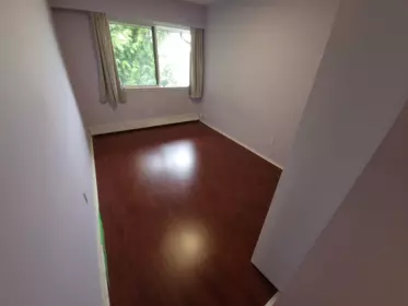 Walk-In Closet Photo of 302 8020 Ryan Road, Richmond, BC