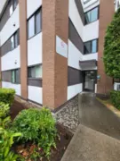 302 8020 Ryan Road, Richmond, BC
