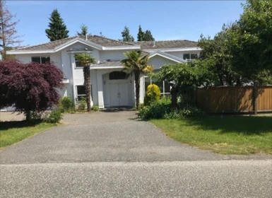 1388 Lee Street, White Rock, BC, White Rock — Single Family Residence for sale