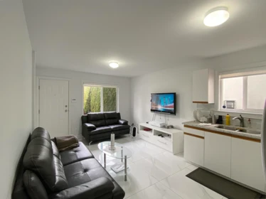 Office / Den Photo of 1388 Lee Street, White Rock, BC
