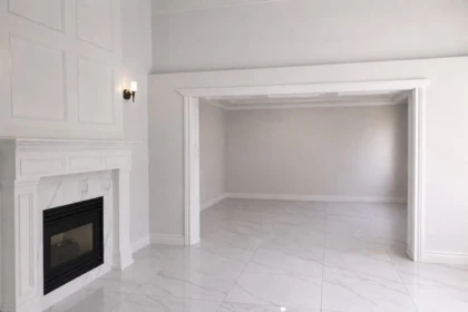 Pantry Photo of 1388 Lee Street, White Rock, BC