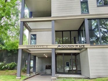 220 8231 Granville Avenue, Richmond, BC, Richmond — Apartment/Condo for sale