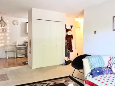 220 8231 Granville Avenue, Richmond, BC, Richmond — Apartment/Condo for sale