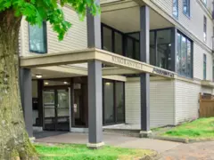 220 8231 Granville Avenue, Richmond, BC