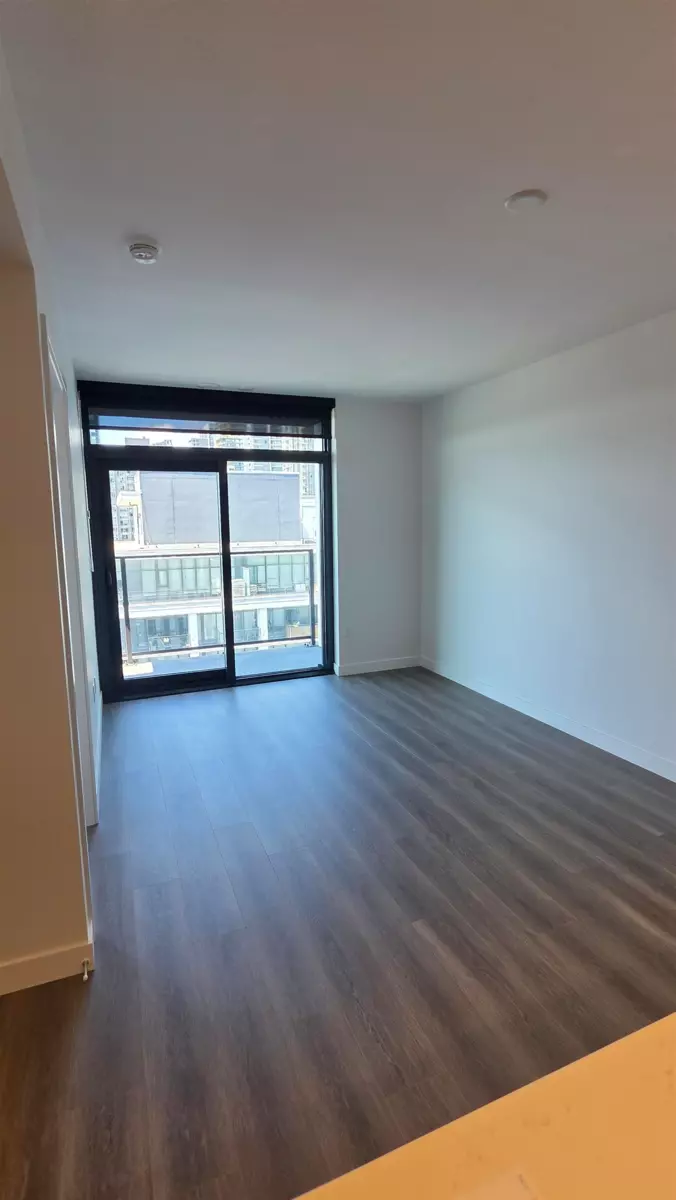 Family Room Photo of 1603 6608 Sussex Avenue, Burnaby, BC
