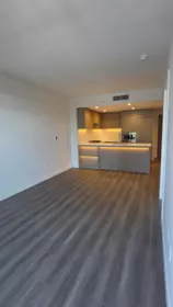1603 6608 Sussex Avenue, Burnaby, BC, Burnaby — Apartment/Condo for sale