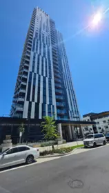 1603 6608 Sussex Avenue, Burnaby, BC, Burnaby — Apartment/Condo for sale