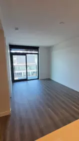 1603 6608 Sussex Avenue, Burnaby, BC, Burnaby — Apartment/Condo for sale