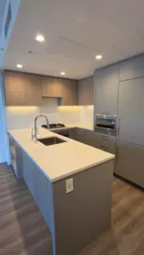 1603 6608 Sussex Avenue, Burnaby, BC, Burnaby — Apartment/Condo for sale