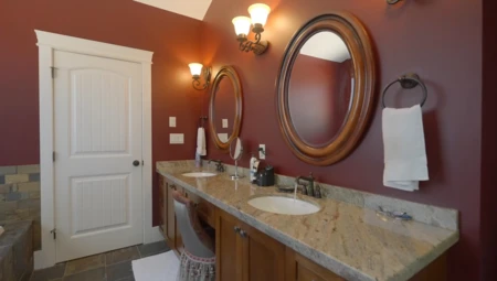 Office / Den Photo of 8760 Fairdell Crescent, Richmond, BC