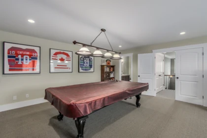 Outdoor Patio Photo of 8760 Fairdell Crescent, Richmond, BC