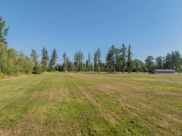 22714 26 Avenue, Langley, BC, Langley — Land for sale