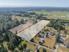22714 26 Avenue, Langley, BC