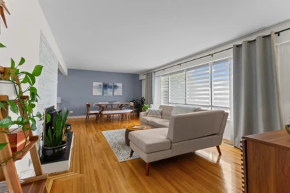 1856 Windermere Avenue, Port Coquitlam, BC, Port Coquitlam — Single Family Residence for sale