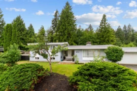 1856 Windermere Avenue, Port Coquitlam, BC