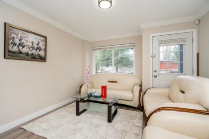 Pantry Photo of 1 10282 132 Street, Surrey, BC