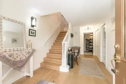 2635 Panorama Drive, Coquitlam, BC, Coquitlam — Single Family Residence for sale