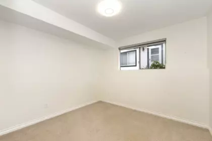 Hallway Photo of 2635 Panorama Drive, Coquitlam, BC