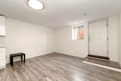 Mudroom Photo of 2635 Panorama Drive, Coquitlam, BC