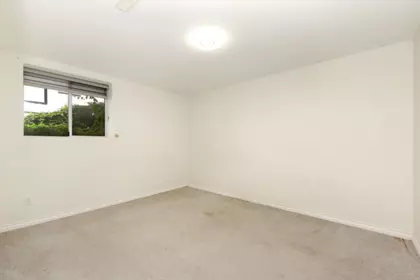 Staircase Photo of 2635 Panorama Drive, Coquitlam, BC
